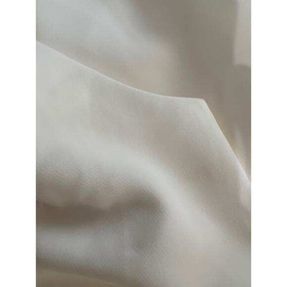 TUCKERNUCK White Blythe Dress NWT Size Small - Picture 12 of 12